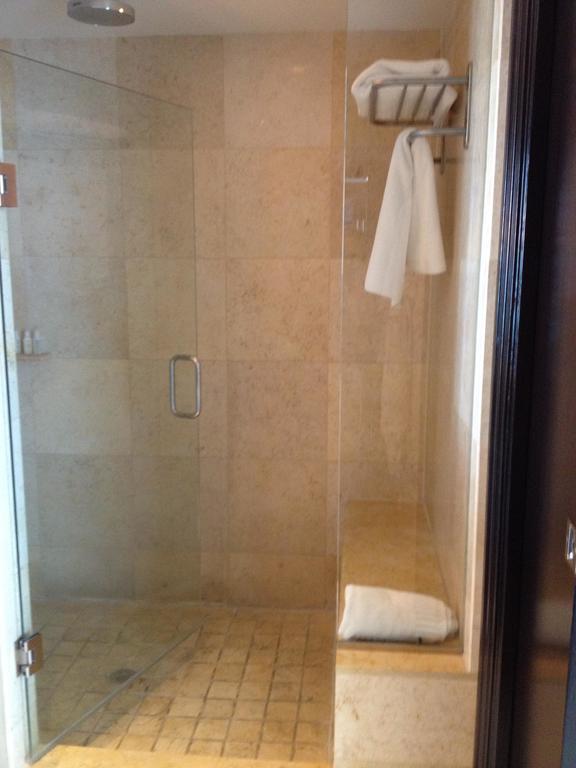 Apartment At De Soleil Hotel On Ocean Drive Miami Beach Bagian luar foto